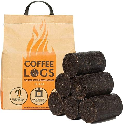 Coffee logs b&m  Related Symbolab blog posts